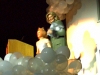 2000_Miss Tech_54
